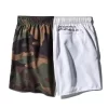COSTUȘ DE BAIE SPLIT BITE CAMO SHOTO COSTUȘ DE BAIE SPLIT BITE CAMO SHOTO
