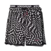 COSTUȘ DE BAIE TRIPPY CORTO COSTUȘ DE BAIE TRIPPY CORTO
