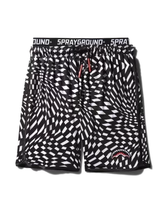 COSTUȘ DE BAIE TRIPPY CORTO
