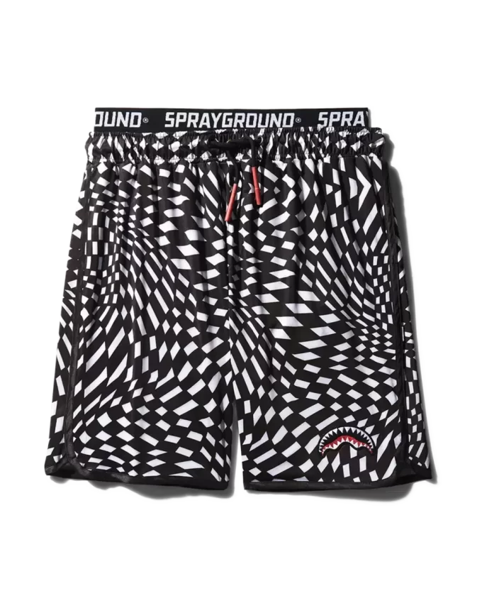COSTUȘ DE BAIE TRIPPY CORTO COSTUȘ DE BAIE TRIPPY CORTO