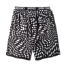 COSTUȘ DE BAIE TRIPPY CORTO COSTUȘ DE BAIE TRIPPY CORTO