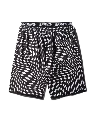 COSTUȘ DE BAIE TRIPPY CORTO