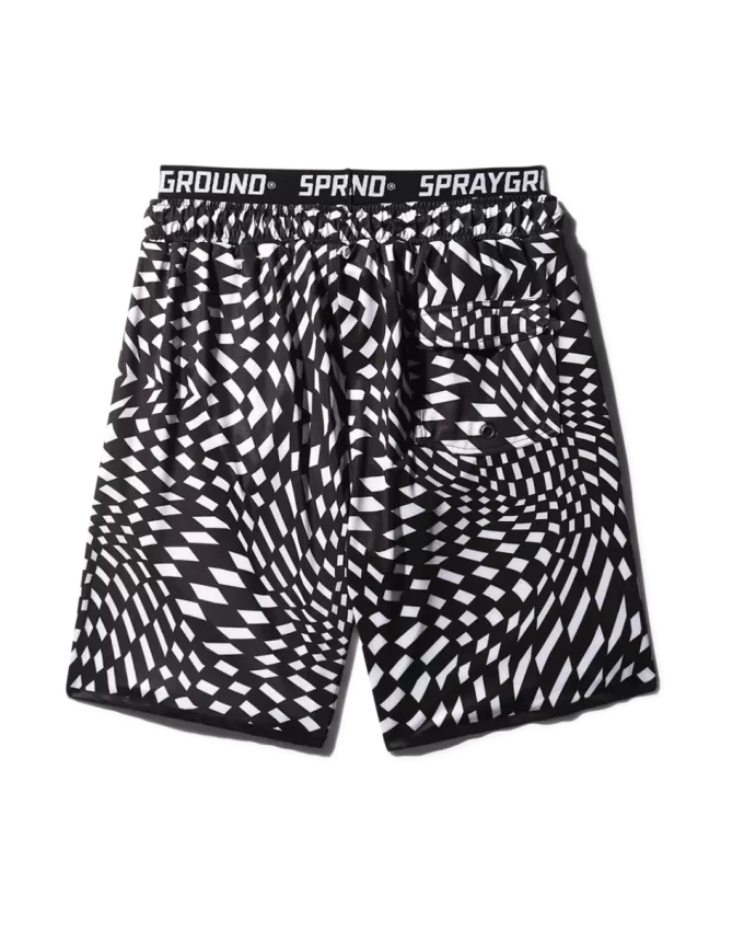 COSTUȘ DE BAIE TRIPPY CORTO COSTUȘ DE BAIE TRIPPY CORTO