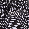 COSTUȘ DE BAIE TRIPPY CORTO COSTUȘ DE BAIE TRIPPY CORTO