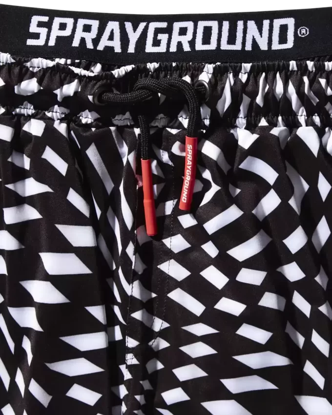 COSTUȘ DE BAIE TRIPPY CORTO COSTUȘ DE BAIE TRIPPY CORTO
