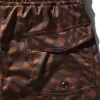 COSTUȘ DE BAIE TRIPPY HENNY PENTRU COPII COSTUȘ DE BAIE TRIPPY HENNY PENTRU COPII