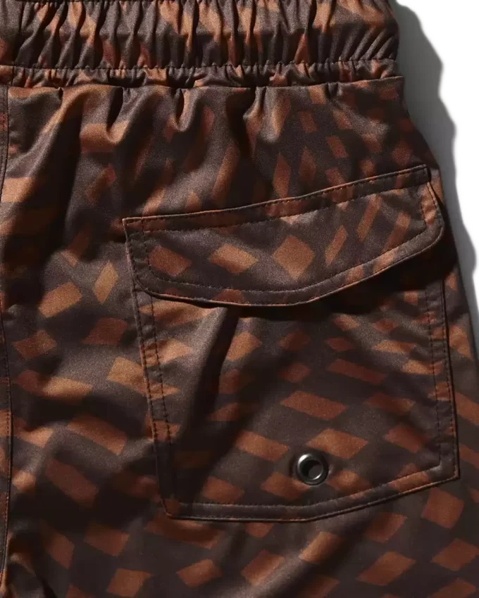 COSTUȘ DE BAIE TRIPPY HENNY PENTRU COPII COSTUȘ DE BAIE TRIPPY HENNY PENTRU COPII