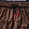 COSTUȘ DE BAIE TRIPPY HENNY PENTRU COPII COSTUȘ DE BAIE TRIPPY HENNY PENTRU COPII