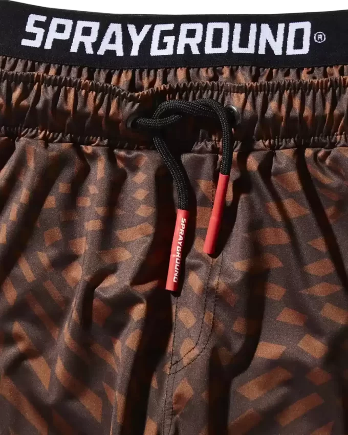 COSTUȘ DE BAIE TRIPPY HENNY PENTRU COPII COSTUȘ DE BAIE TRIPPY HENNY PENTRU COPII
