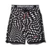 COSTUȘ DE BAIE TRIPPY PENTRU COPII COSTUȘ DE BAIE TRIPPY PENTRU COPII