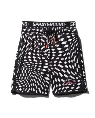 COSTUȘ DE BAIE TRIPPY PENTRU COPII