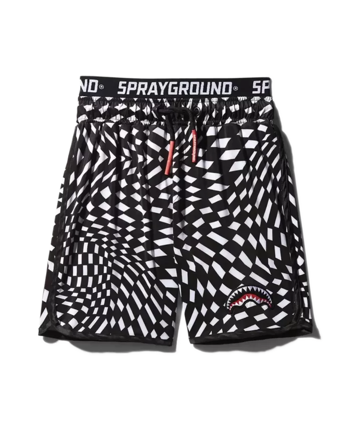 COSTUȘ DE BAIE TRIPPY PENTRU COPII COSTUȘ DE BAIE TRIPPY PENTRU COPII