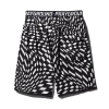 COSTUȘ DE BAIE TRIPPY PENTRU COPII COSTUȘ DE BAIE TRIPPY PENTRU COPII