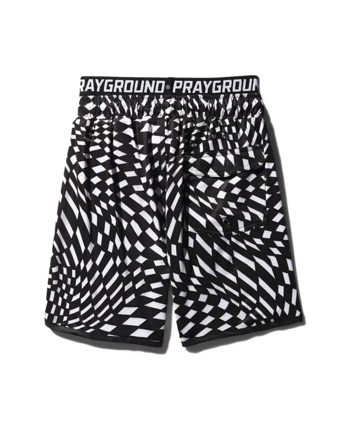 COSTUȘ DE BAIE TRIPPY PENTRU COPII COSTUȘ DE BAIE TRIPPY PENTRU COPII