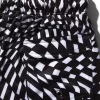 COSTUȘ DE BAIE TRIPPY PENTRU COPII COSTUȘ DE BAIE TRIPPY PENTRU COPII