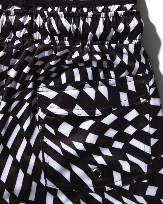 COSTUȘ DE BAIE TRIPPY PENTRU COPII COSTUȘ DE BAIE TRIPPY PENTRU COPII