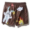 COSTUȘ DE BAIE WTF SHARK SHOTO COSTUȘ DE BAIE WTF SHARK SHOTO