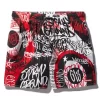 COSTUME DE BAIE 360 BEACHBREAK