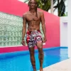 COSTUME DE BAIE 360 BEACHBREAK