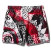 COSTUME DE BAIE 360 BEACHBREAK