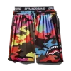 COSTUME DE BAIE CAMOBURST CORTO COSTUME DE BAIE CAMOBURST CORTO