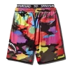 COSTUME DE BAIE CAMOBURST CORTO COSTUME DE BAIE CAMOBURST CORTO
