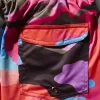 COSTUME DE BAIE CAMOBURST CORTO COSTUME DE BAIE CAMOBURST CORTO