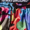 COSTUME DE BAIE CAMOBURST CORTO COSTUME DE BAIE CAMOBURST CORTO