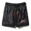 COSTUME DE BAIE KIDS LIGHTS OUT COSTUME DE BAIE KIDS LIGHTS OUT
