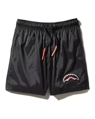 COSTUME DE BAIE KIDS LIGHTS OUT