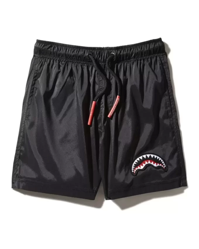 COSTUME DE BAIE KIDS LIGHTS OUT COSTUME DE BAIE KIDS LIGHTS OUT