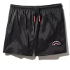 COSTUME DE BAIE LIGHTS OUT SHOTO COSTUME DE BAIE LIGHTS OUT SHOTO