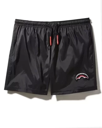 COSTUME DE BAIE LIGHTS OUT SHOTO