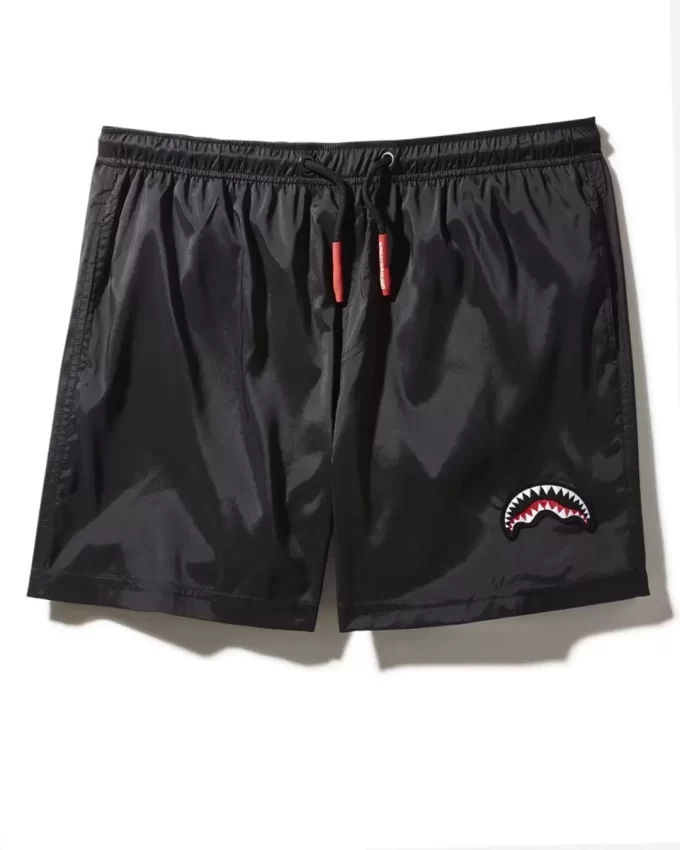 COSTUME DE BAIE LIGHTS OUT SHOTO COSTUME DE BAIE LIGHTS OUT SHOTO