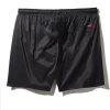 COSTUME DE BAIE LIGHTS OUT SHOTO COSTUME DE BAIE LIGHTS OUT SHOTO