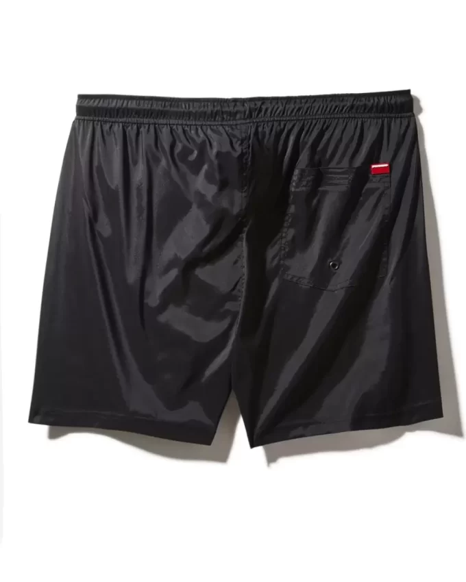 COSTUME DE BAIE LIGHTS OUT SHOTO COSTUME DE BAIE LIGHTS OUT SHOTO