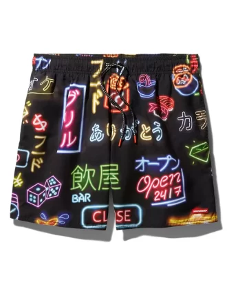 COSTUME DE BAIE OKINAWA
