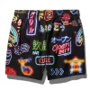 COSTUME DE BAIE OKINAWA