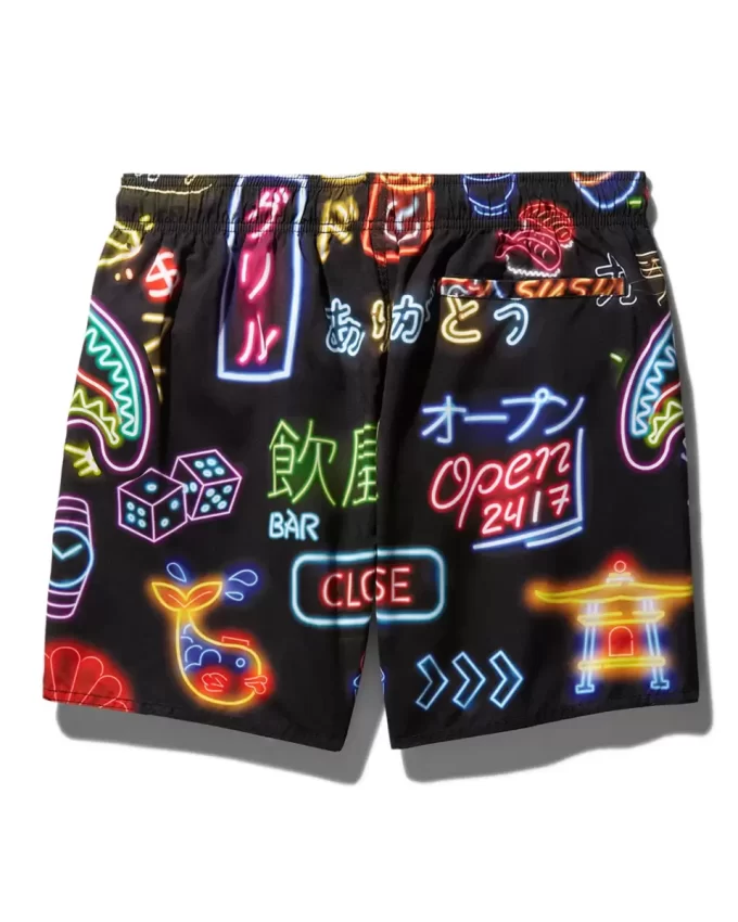 COSTUME DE BAIE OKINAWA