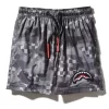 COSTUME DE BAIE PENTRU COPII 3AM COSTUME DE BAIE PENTRU COPII 3AM