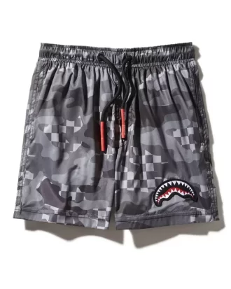 COSTUME DE BAIE PENTRU COPII 3AM
