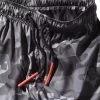 COSTUME DE BAIE PENTRU COPII 3AM COSTUME DE BAIE PENTRU COPII 3AM