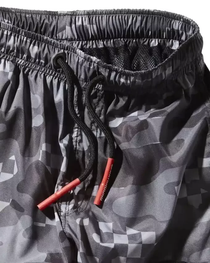 COSTUME DE BAIE PENTRU COPII 3AM COSTUME DE BAIE PENTRU COPII 3AM