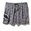 COSTUME DE BAIE SPRAYGROUND INFINITI SHOTO COSTUME DE BAIE SPRAYGROUND INFINITI SHOTO