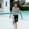 COSTUME DE ÎMBOTARE PENTRU COPII, ÎMPOTRIVA CONTROLULUI DETERIORĂRILOR COSTUME DE ÎMBOTARE PENTRU COPII, ÎMPOTRIVA CONTROLULUI DETERIORĂRILOR