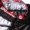 COSTUME DE ÎMBOTARE PENTRU COPII, ÎMPOTRIVA CONTROLULUI DETERIORĂRILOR COSTUME DE ÎMBOTARE PENTRU COPII, ÎMPOTRIVA CONTROLULUI DETERIORĂRILOR