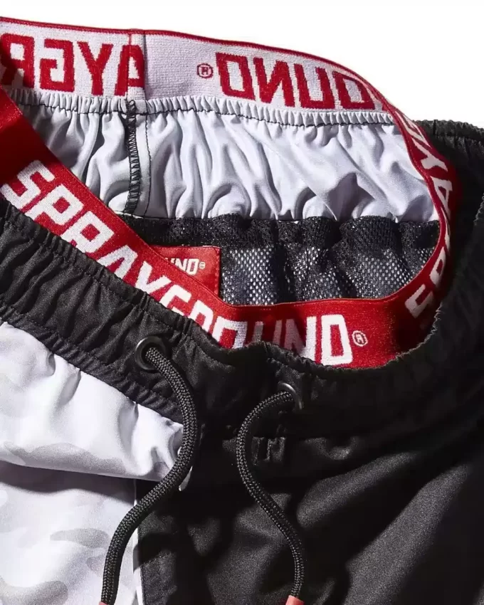 COSTUME DE ÎMBOTARE PENTRU COPII, ÎMPOTRIVA CONTROLULUI DETERIORĂRILOR COSTUME DE ÎMBOTARE PENTRU COPII, ÎMPOTRIVA CONTROLULUI DETERIORĂRILOR
