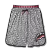 COSTUME DE ÎMBOTARE SG PENTRU TOATĂ ZIUA COSTUME DE ÎMBOTARE SG PENTRU TOATĂ ZIUA