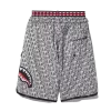 COSTUME DE ÎMBOTARE SG PENTRU TOATĂ ZIUA COSTUME DE ÎMBOTARE SG PENTRU TOATĂ ZIUA