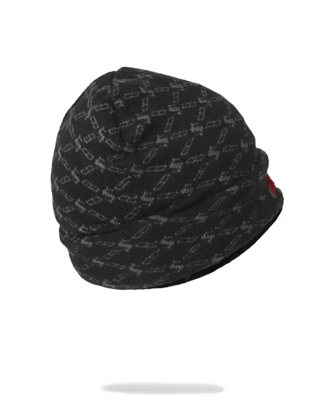 CĂPUȘA NAȘUL